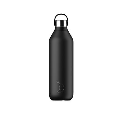 Series 2 1000 ml gourde