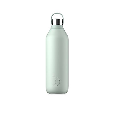 Series 2 1000 ml gourde