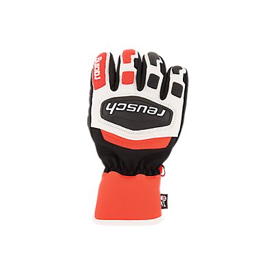 Image of Worldcup Warrior R-Tex® Kinder Skihandschuh