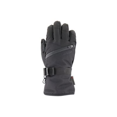 Herren Skihandschuh