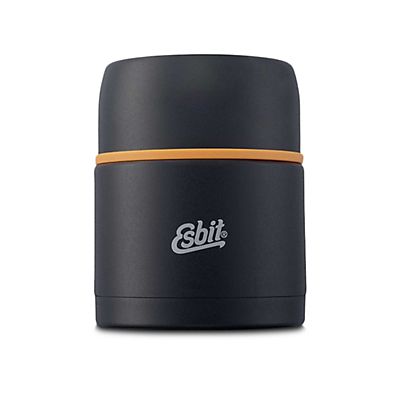 500 ml Foodbehälter