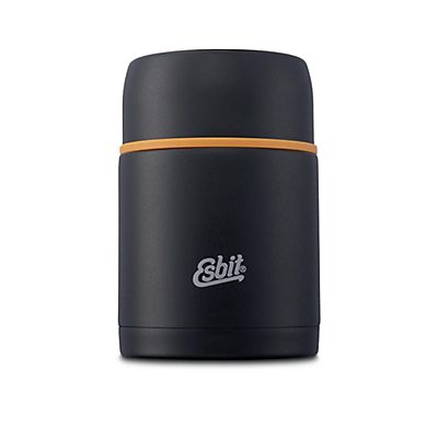 Image of 750 ml Foodbehälter