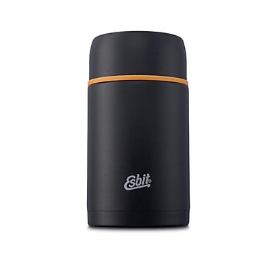 1000 ml Foodbehälter
