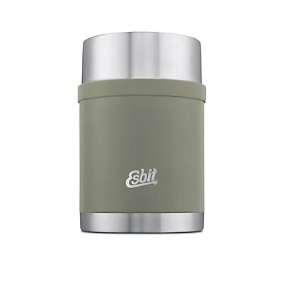 Sculptor 750 ml Foodbehälter