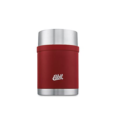 Sculptor 750 ml Foodbehälter