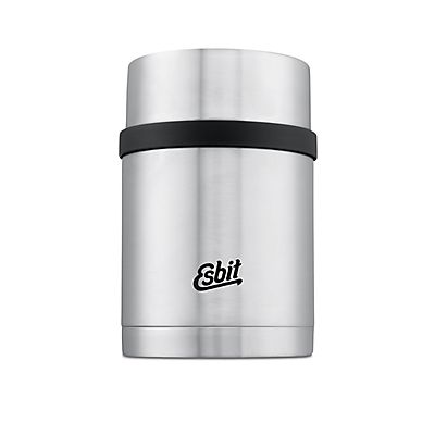 Sculptor 750 ml Foodbehälter