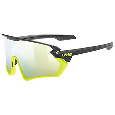 Image of Sportstyle 231 Sportbrille