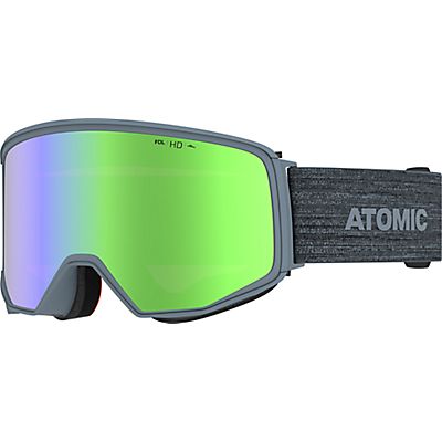 Image of Four Q HD Skibrille