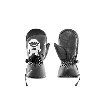 Yeahti STX Kinder Fausthandschuh