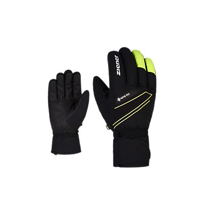 Gunar Gore-Tex® Herren Skihandschuh