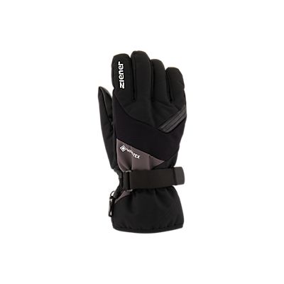OC Gore-Tex® Herren Skihandschuh