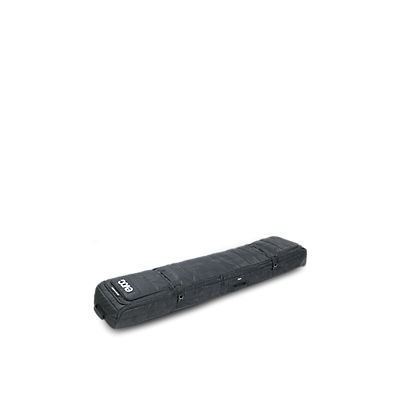 Snow Gear Roller 175 cm Skitasche
