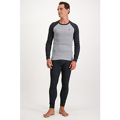 Image of Active Warm ECO Herren Thermo Unterwäsche Set