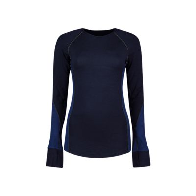 Image of 260 Zone Damen Thermo Longsleeve