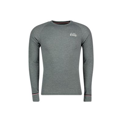 Image of Active Warm Originals ECO Herren Thermo Longsleeve