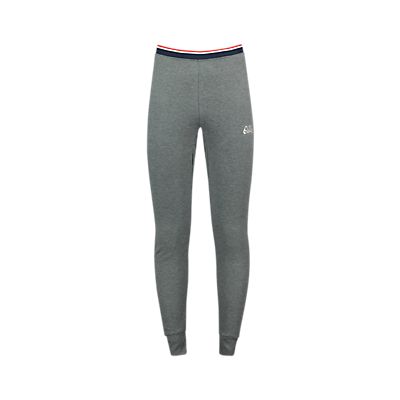 Image of Active Warm Originals ECO Herren Thermohose