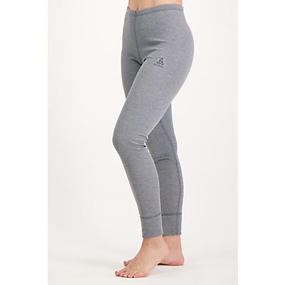Active Warm ECO Damen Thermohose