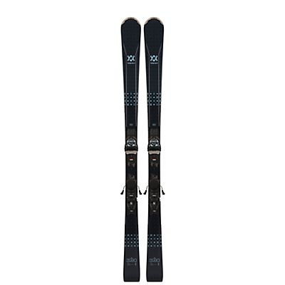 Image of Flair 76 Damen Ski Set 21/22