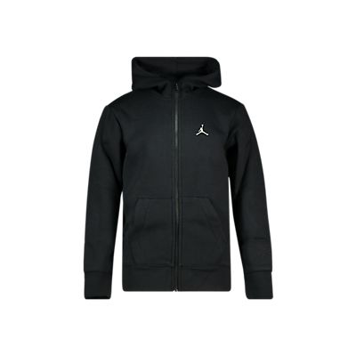 Essentials Kinder Hoodie