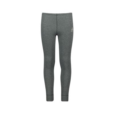 Active Warm ECO Kinder Thermohose