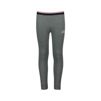 Image of Active Warm Originals ECO Kinder Thermohose