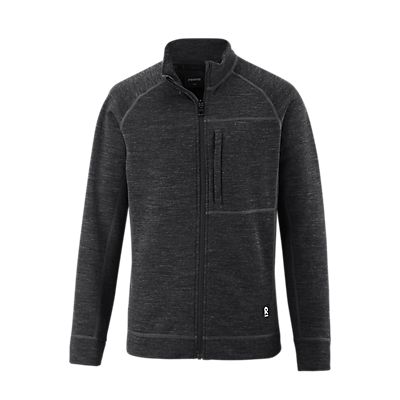 Mahti Merino Kinder Midlayer