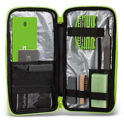 Image of Deluxe Tune Werkzeug Set