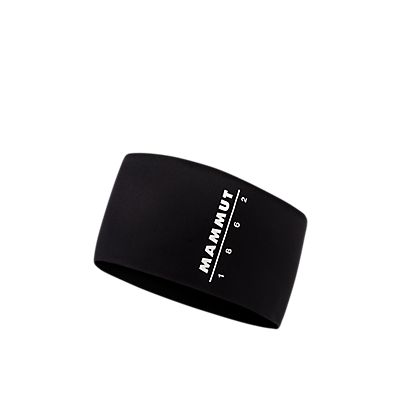 Image of Aenergy Stirnband