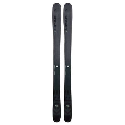 Image of Kore 97 Damen Ski 21/22