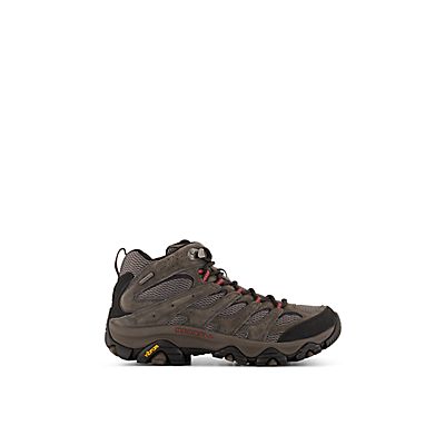 Moab 3 Mid Gore-Tex® Herren Wanderschuh