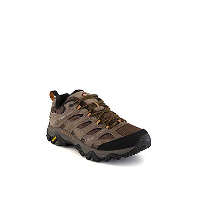 Image of Moab 3 Gore-Tex® Herren Trekkingschuh