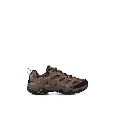 Moab 3 Gore-Tex® Herren Trekkingschuh