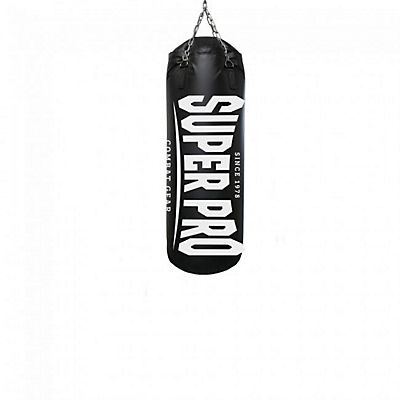 Image of Super Pro Water Air 100 cm Boxsack