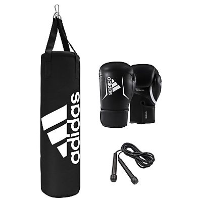 Image of Boxing Speed 100 Set