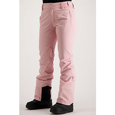 Image of Malla Damen Snowboardhose