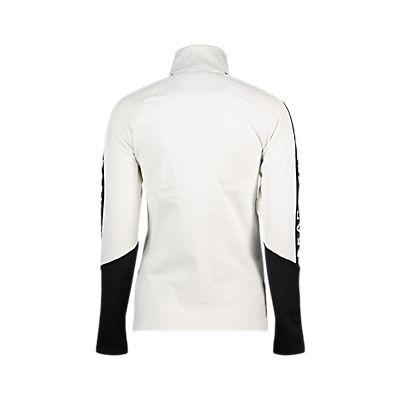 Image of Rider Zip Damen Midlayer