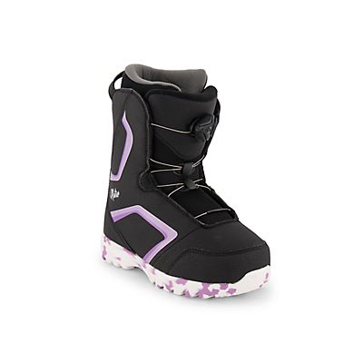 Image of Droid Boa® Mädchen Snowboardschuh