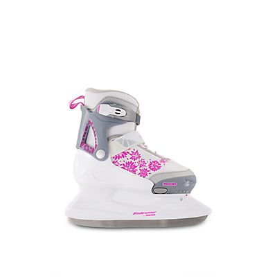 Micro Ice Kinder Schlittschuh