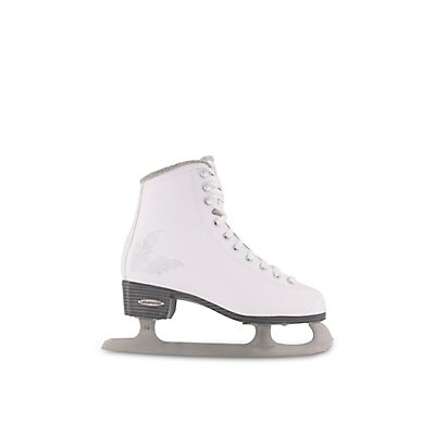 Aurora Damen Schlittschuh