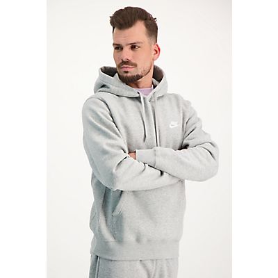 Club Fleece hoodie hommes