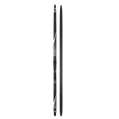 Image of RS 10 Vitane Damen Langlaufski Set 21/22