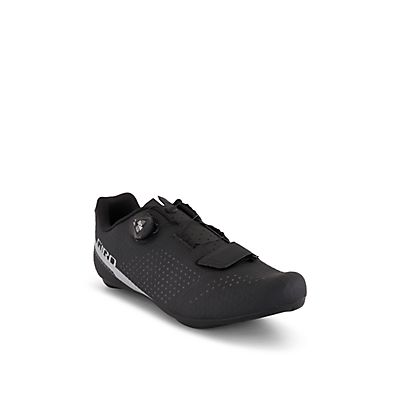 Image of Cadet BOA® Road Herren Bikeschuh