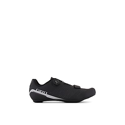 Cadet™ BOA® Road Herren Bikeschuh