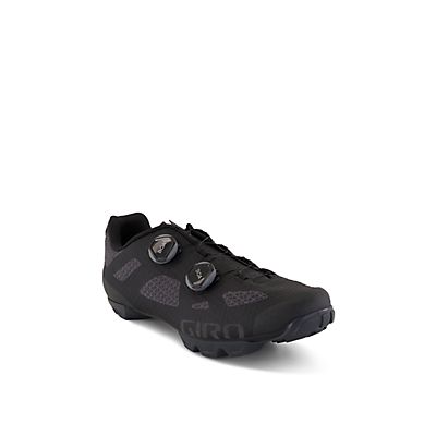 Image of Sector BOA® Herren Bikeschuh