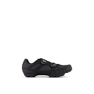 Sector™ BOA® Herren Bikeschuh
