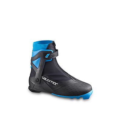 S/Max Carbon Skate Herren Langlaufschuh