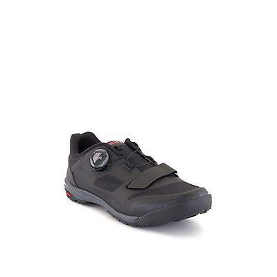 Image of Ventana BOA® Herren Bikeschuh