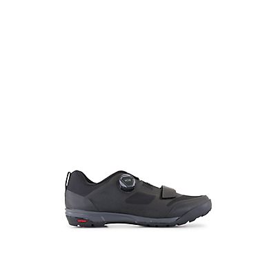 Ventana™ BOA® Herren Bikeschuh