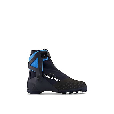 RS10 Skate Herren Langlaufschuh