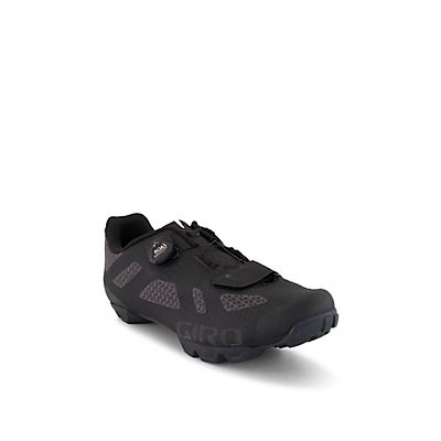 Image of Rincon BOA® Herren Bikeschuh